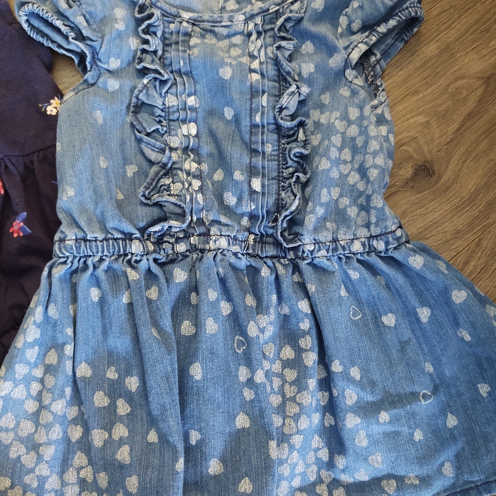 Dress bundle - Picture 10 of 10